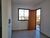 Apartamento, 2 quartos, 44 m² - Foto 3