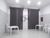 Loja-Salão, 45 m² - Foto 1