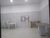 Loja-Salão, 45 m² - Foto 3