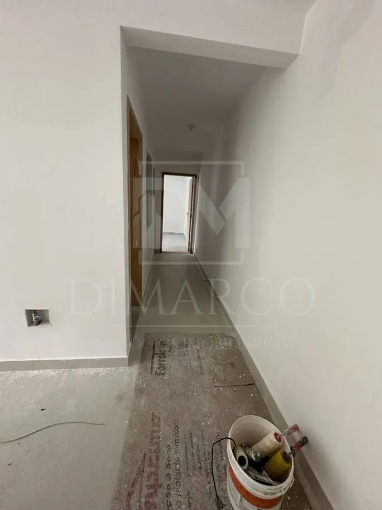 Sala-Conjunto, 28 m² - Foto 9