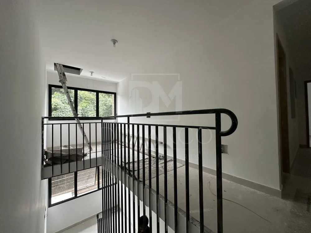 Sala-Conjunto, 28 m² - Foto 6