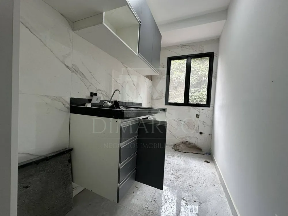 Sala-Conjunto, 28 m² - Foto 8