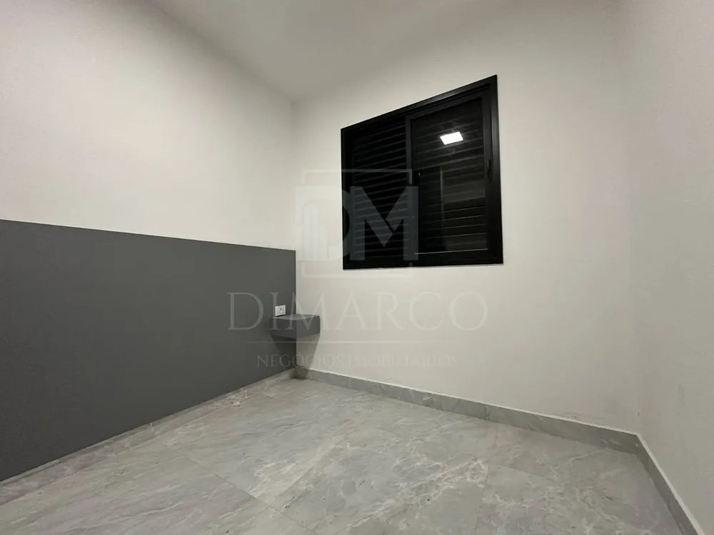 Sala-Conjunto, 28 m² - Foto 3