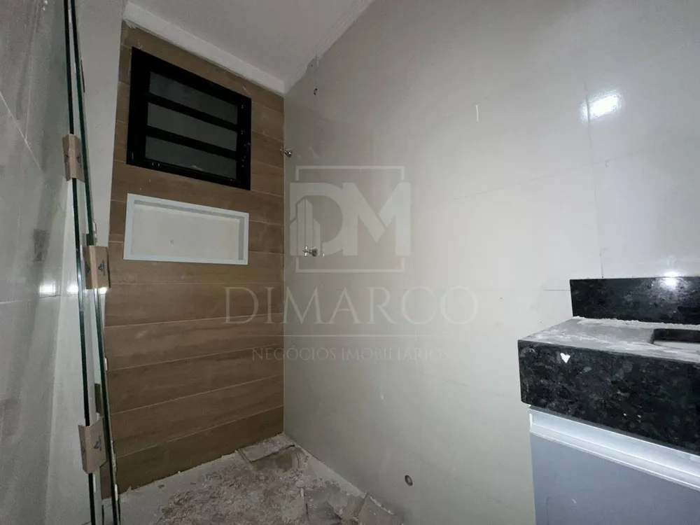 Sala-Conjunto, 28 m² - Foto 4