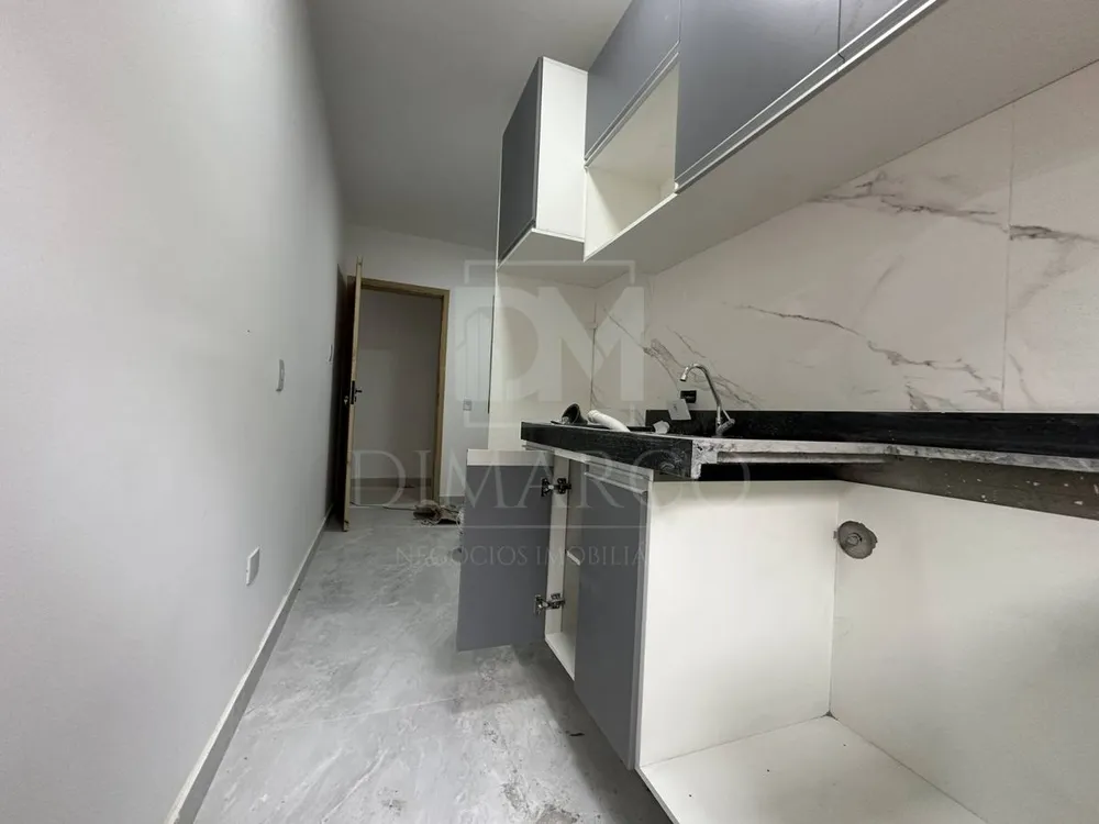 Sala-Conjunto, 28 m² - Foto 7