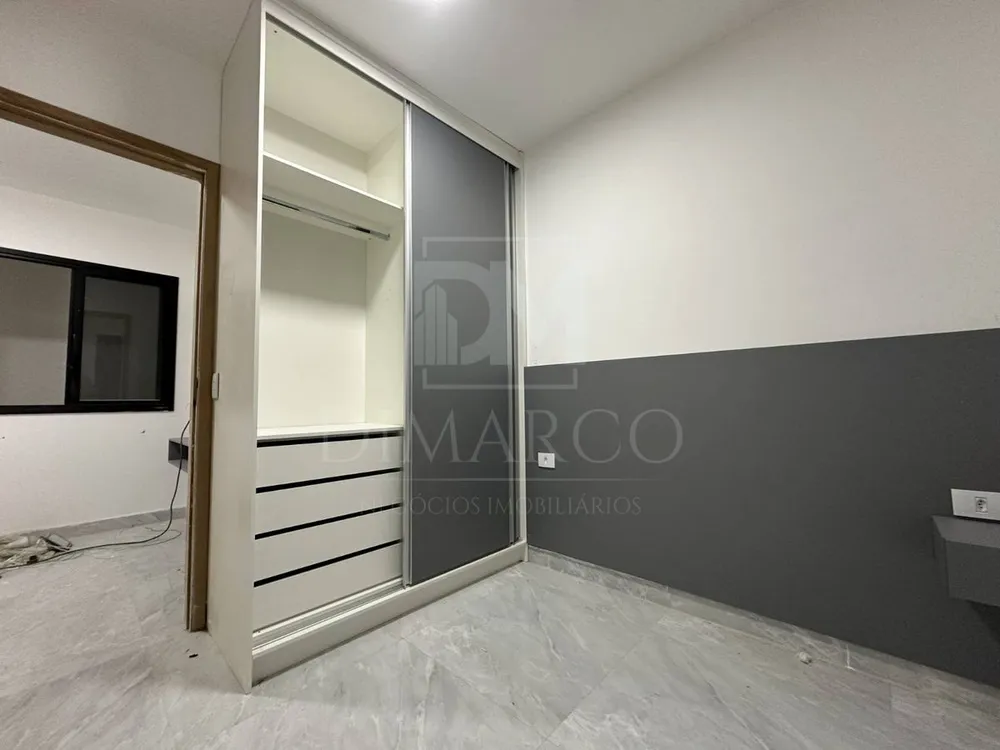 Sala-Conjunto, 28 m² - Foto 5