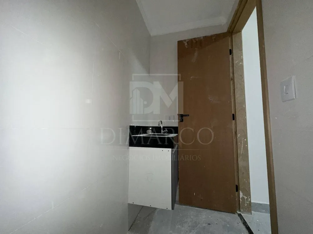 Sala-Conjunto, 28 m² - Foto 2