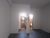 Loja-Salão, 160 m² - Foto 5