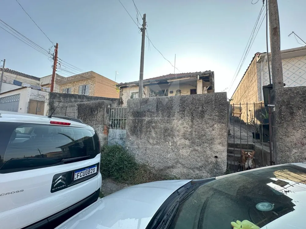 Terreno - Foto 2