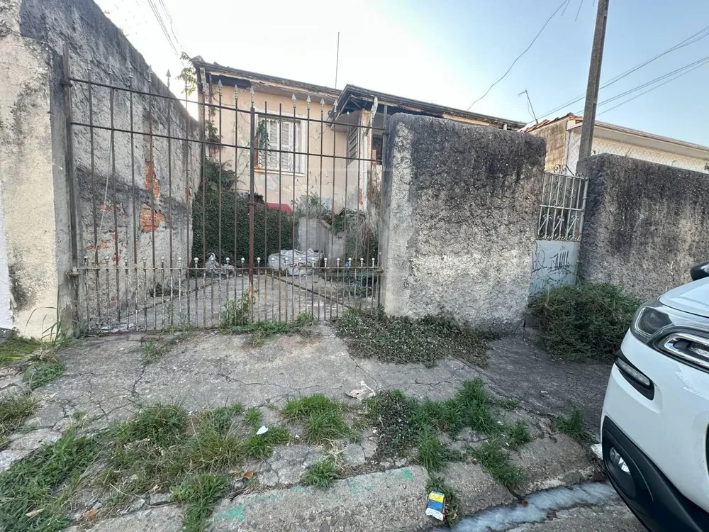 Terreno - Foto 1