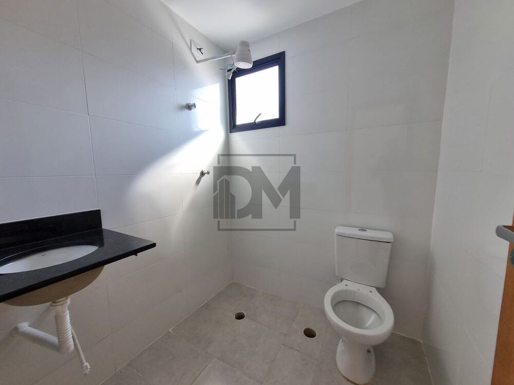 Apartamento à venda com 2 quartos, 39m² - Foto 7