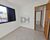 Apartamento, 2 quartos, 39 m² - Foto 5