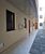 Apartamento, 2 quartos, 39 m² - Foto 11