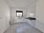 Apartamento, 2 quartos, 39 m² - Foto 1