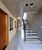 Apartamento, 2 quartos, 39 m² - Foto 10