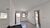 Apartamento, 2 quartos, 39 m² - Foto 2