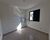 Apartamento, 2 quartos, 39 m² - Foto 4