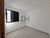 Apartamento, 2 quartos, 39 m² - Foto 6
