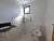 Apartamento, 2 quartos, 39 m² - Foto 7
