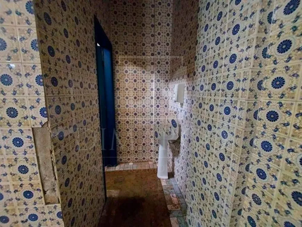 Loja-Salão, 100 m² - Foto 6