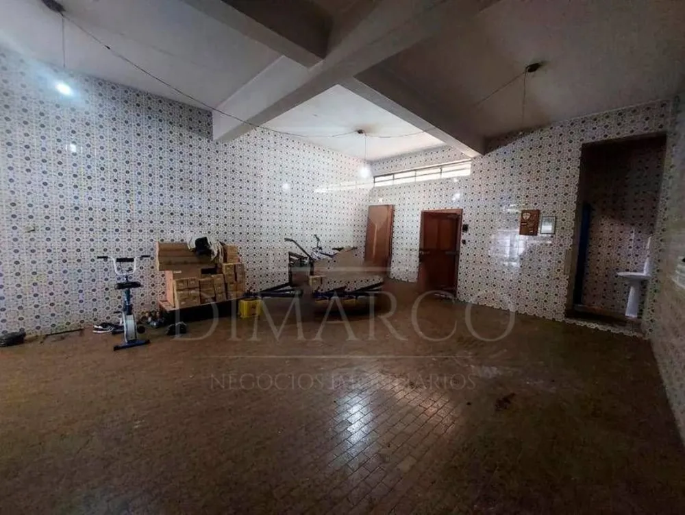 Loja-Salão, 100 m² - Foto 7