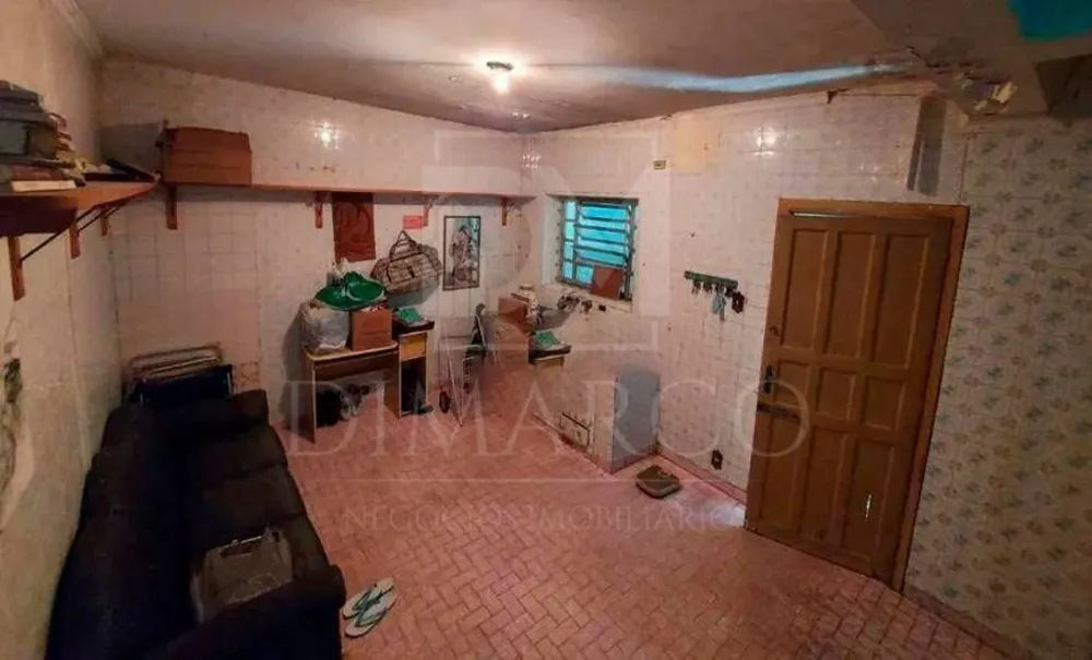 Loja-Salão, 100 m² - Foto 8