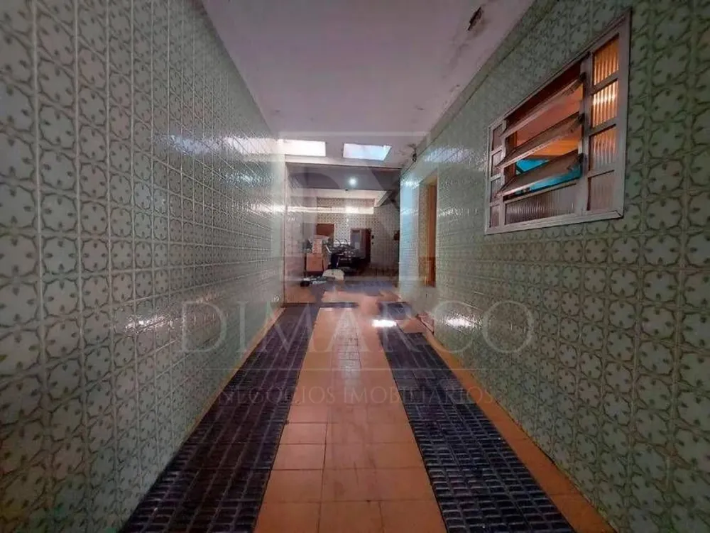 Loja-Salão, 100 m² - Foto 3