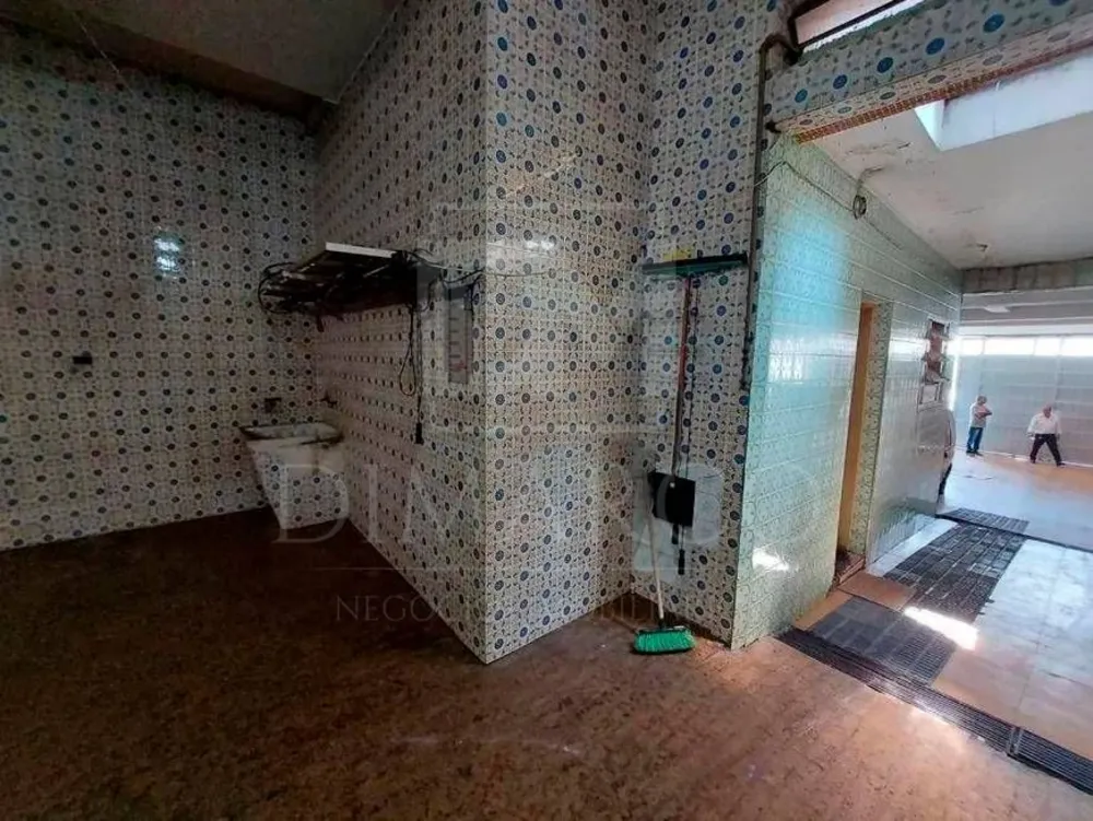 Loja-Salão, 100 m² - Foto 5
