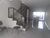 Sobrado, 3 quartos, 175 m² - Foto 1