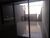 Sobrado, 3 quartos, 175 m² - Foto 5