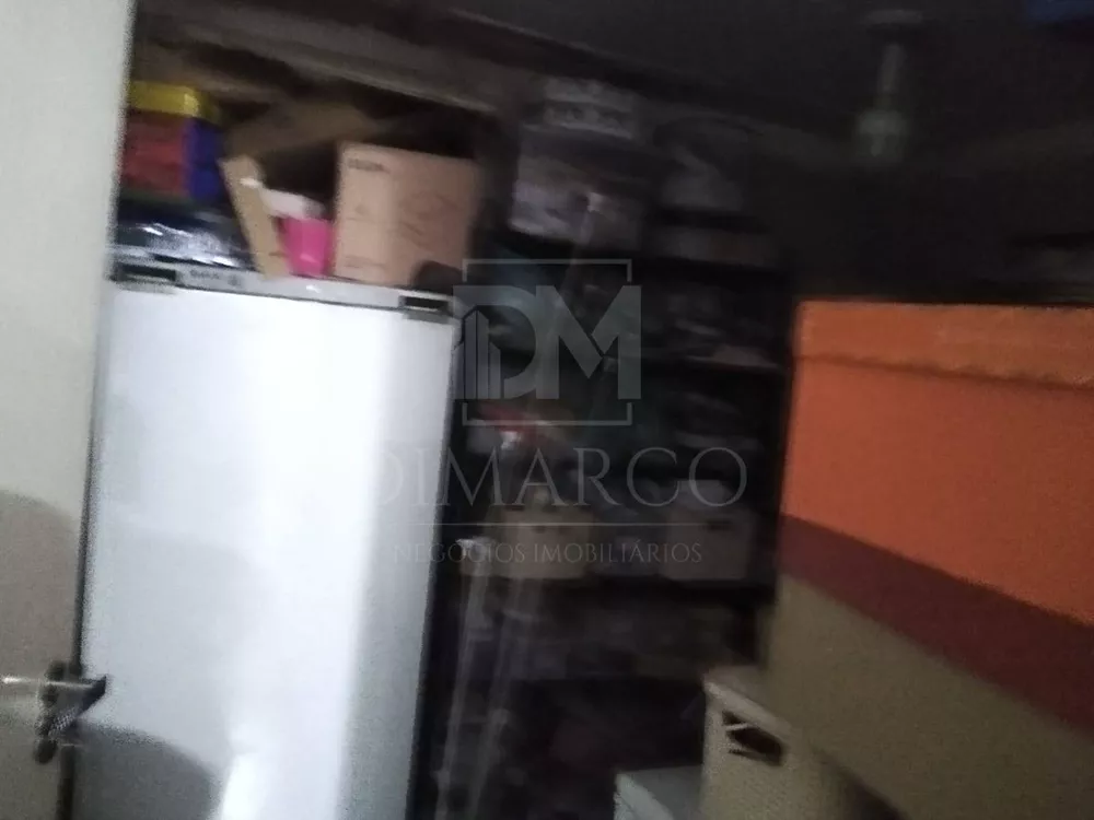 Loja-Salão, 180 m² - Foto 4