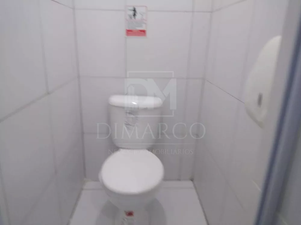 Loja-Salão, 180 m² - Foto 1