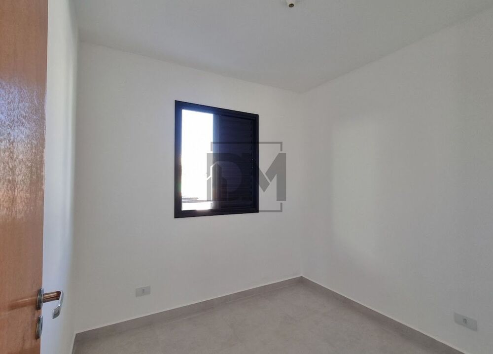 Apartamento à venda com 2 quartos, 35m² - Foto 4