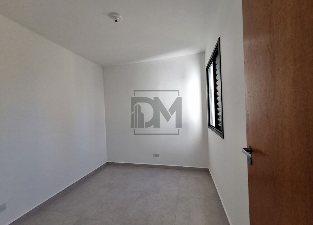 Apartamento à venda com 2 quartos, 35m² - Foto 6