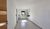 Apartamento, 2 quartos, 35 m² - Foto 2