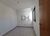 Apartamento, 2 quartos, 35 m² - Foto 6
