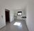 Apartamento, 2 quartos, 35 m² - Foto 1