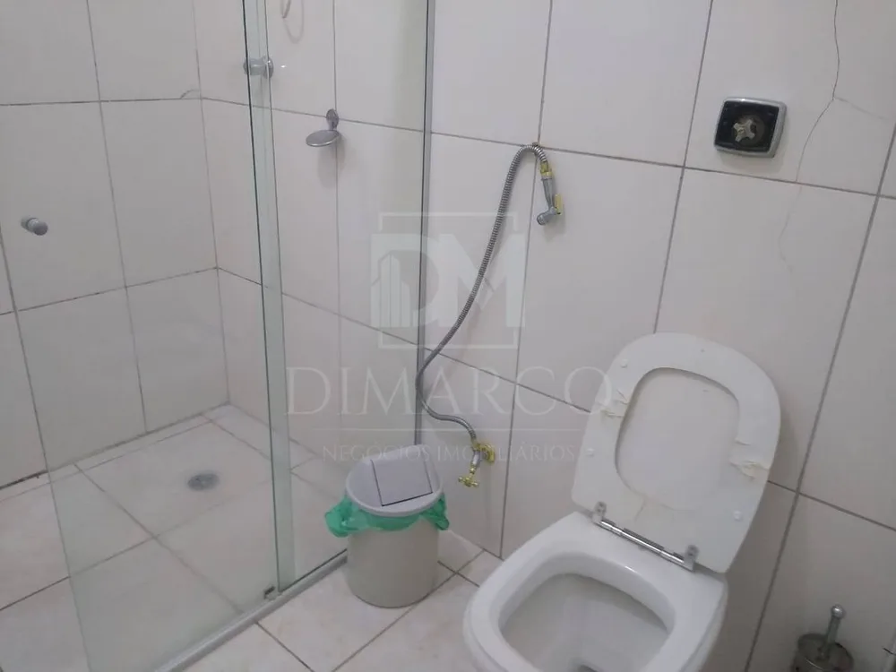 Casa, 1 quarto, 144 m² - Foto 7