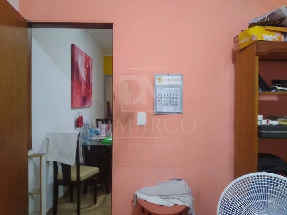 Casa, 1 quarto, 144 m² - Foto 1