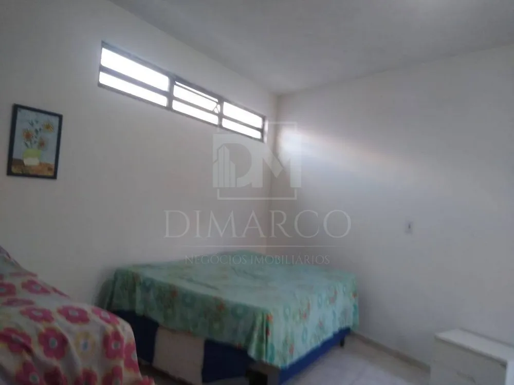 Casa, 1 quarto, 144 m² - Foto 5