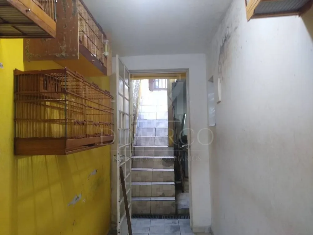Casa, 1 quarto, 144 m² - Foto 8