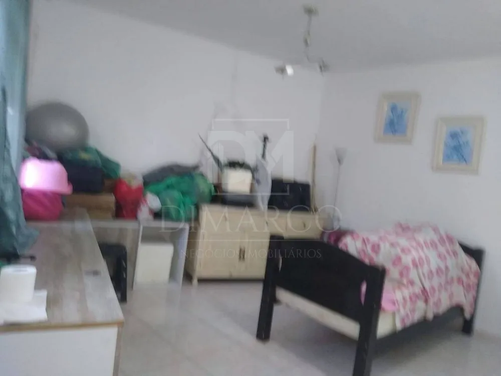 Casa, 1 quarto, 144 m² - Foto 4
