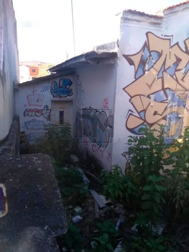 Terreno à venda, 480m² - Foto 2