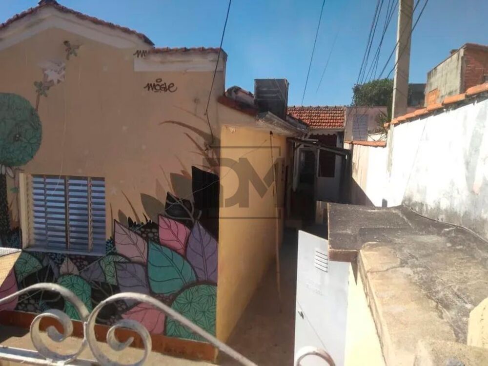 Terreno à venda, 480m² - Foto 3