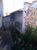 Terreno, 480 m² - Foto 2