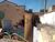 Terreno, 480 m² - Foto 3