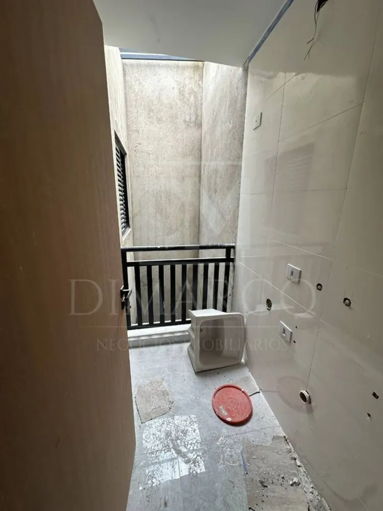 Sala-Conjunto, 45 m² - Foto 2
