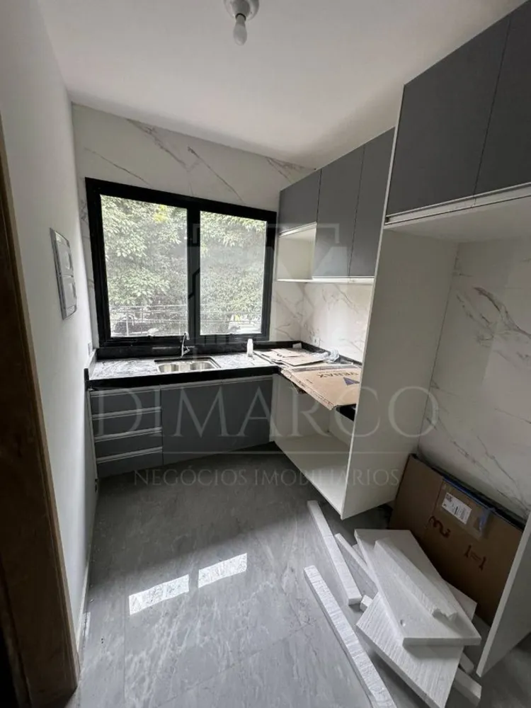 Sala-Conjunto, 45 m² - Foto 4