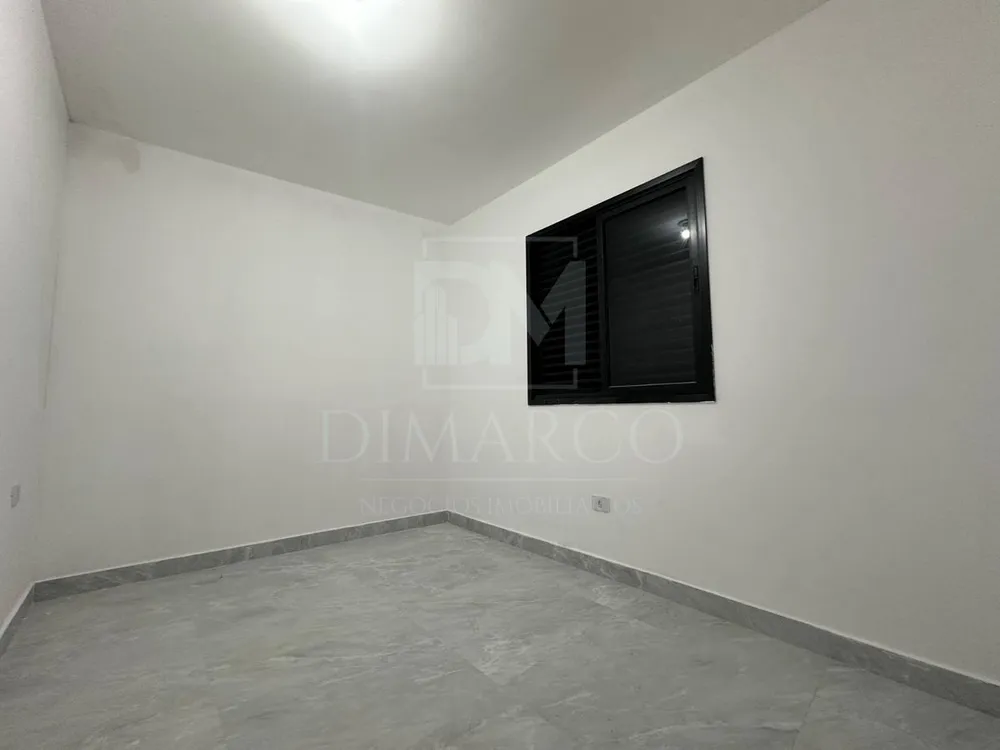 Sala-Conjunto, 45 m² - Foto 6