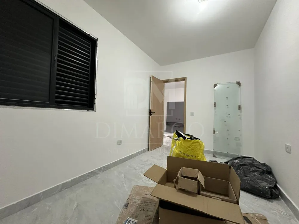 Sala-Conjunto, 45 m² - Foto 9